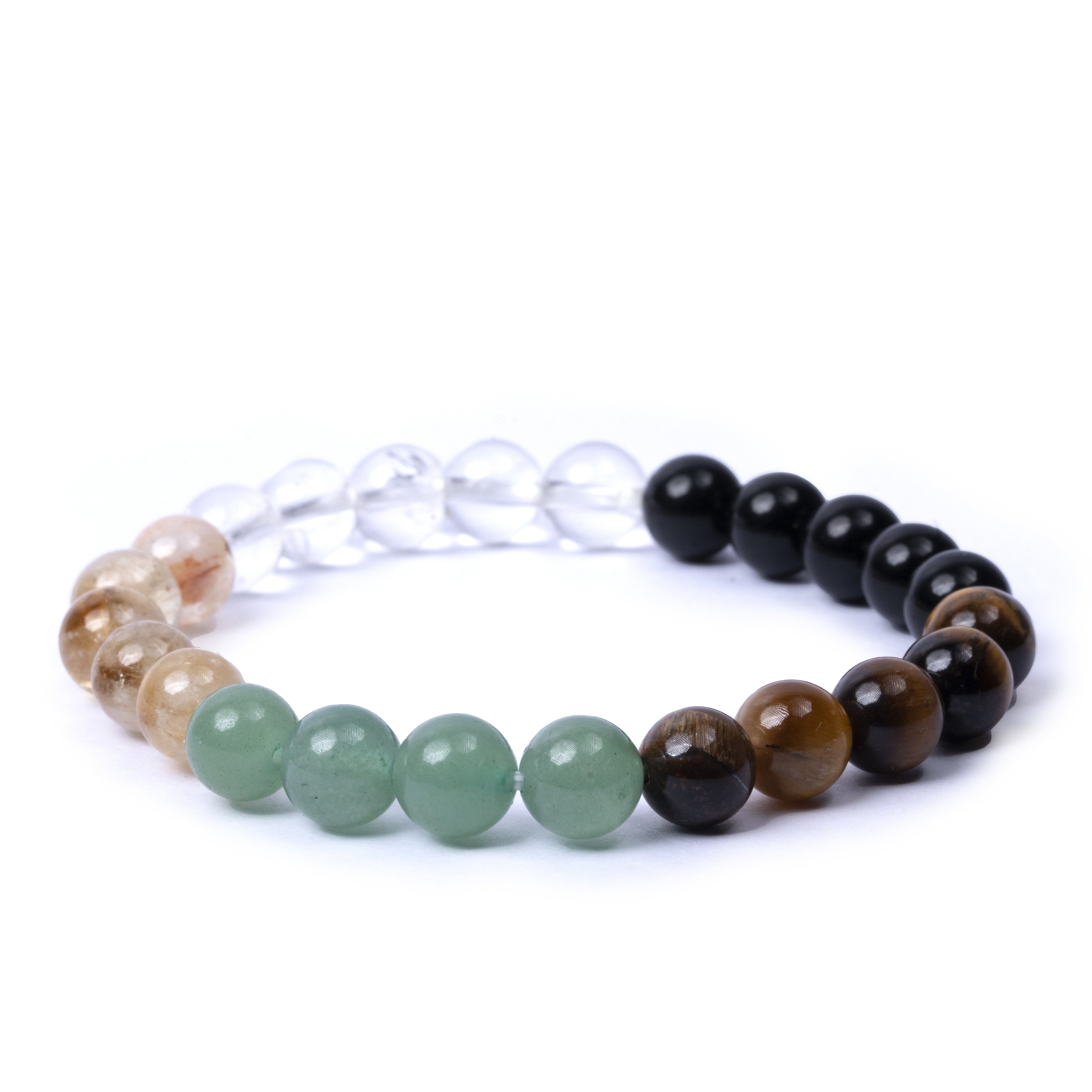 AstroJeet Road Opener Bracelet